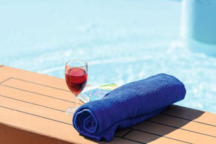 Marella Cruises Marella Voyager Pool.jpeg